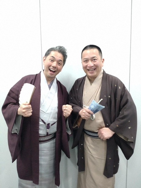 桂吉弥/桂吉弥のお仕事です。ぼちぼち〈3枚組〉 桂 吉弥［「桂 吉弥のお仕事です」ぼちぼち：00CR-1006