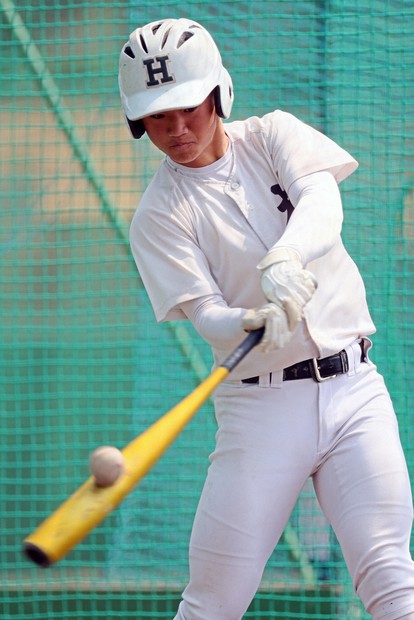 大阪桐蔭vs報徳学園は互角 近畿大会決勝の再戦 センバツ準決勝 | 毎日新聞