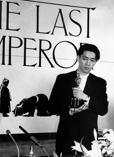 世界に知られた日本の顔 YMO時代に萌芽 坂本龍一さん死去 | 毎日新聞