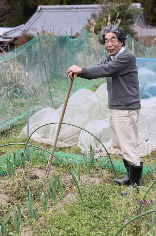 レア　箱付　秋山豊寛　日本人初・宇宙飛行記念　純銀メダル　1900年　説明書 出世なんかどうでもよくなった」 日本初の宇宙飛行士が語る人生