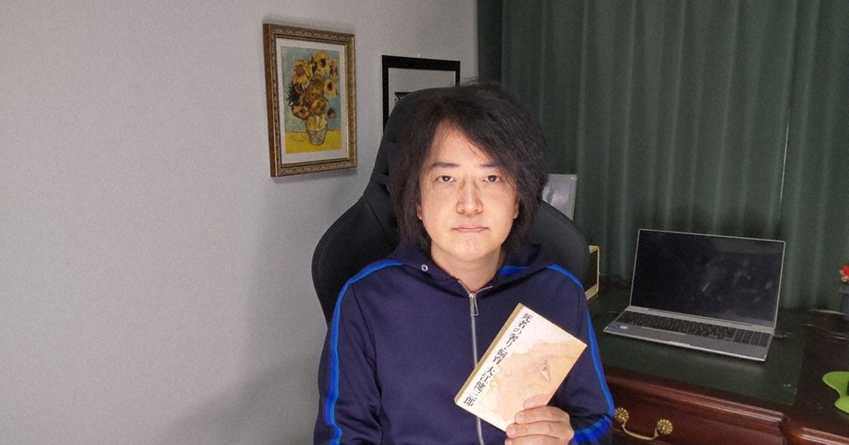 中村文則の書斎のつぶやき：侍ジャパンに学ぶ格好よさ | 毎日新聞