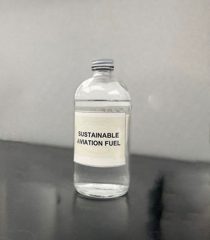 Cooking oil from major Japan sushi chain to be turned into sustainable