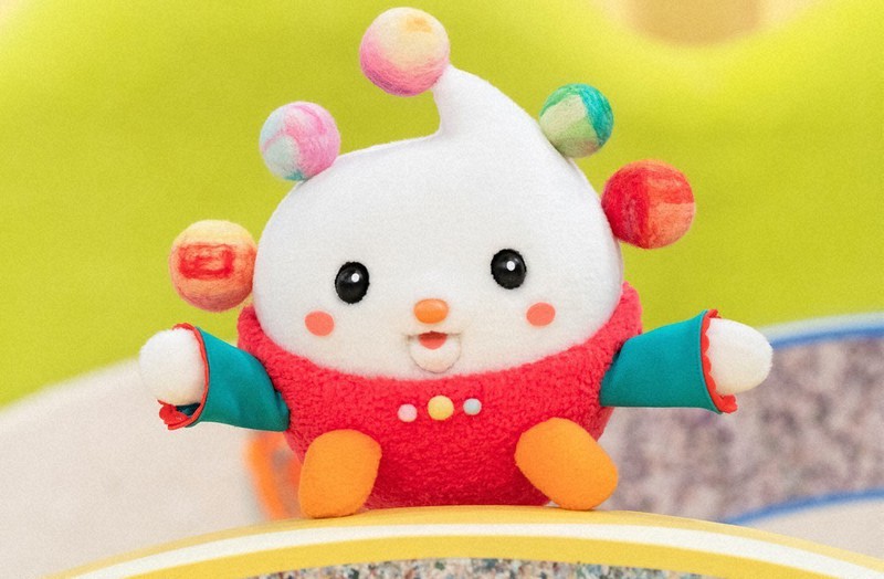 くらしナビ・ライフスタイル：「いないいないばあっ！」うーたん卒業  