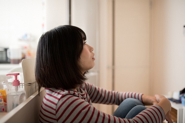 【断捨離（プロフィール拝見PLZ） 】familiarHydroFlask 断捨離（プロフィール拝見PLZ） 様専用】familiarHydroFlask 【公式通販】