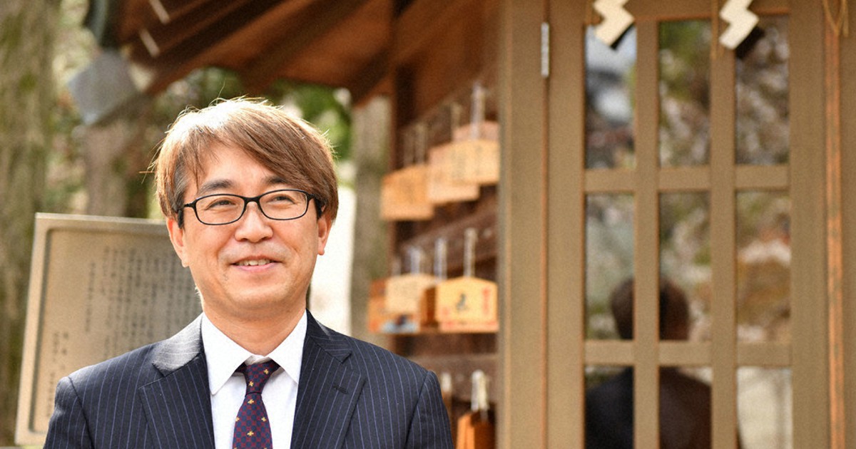 羽生善治九段　直筆【泰然自若】 楽天市場】送料無料 在庫あり 通販 羽生善治 扇子 泰然自若 日本