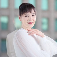 21年にソロデビュー40周年 記念盤 未唯mie [写真特集3/4] | 毎日新聞