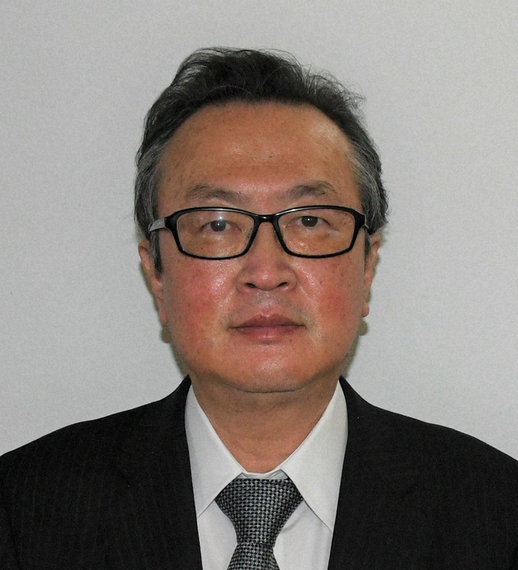 自民・船田元氏も茂木派離脱表明 他にも複数人が検討、分裂含み 毎日新聞