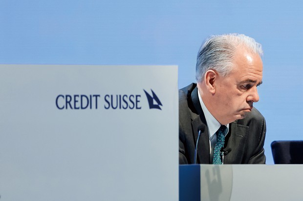 忍び寄る世界金融危機：AT1債の教訓 自己資本の規制強化でプロも分から