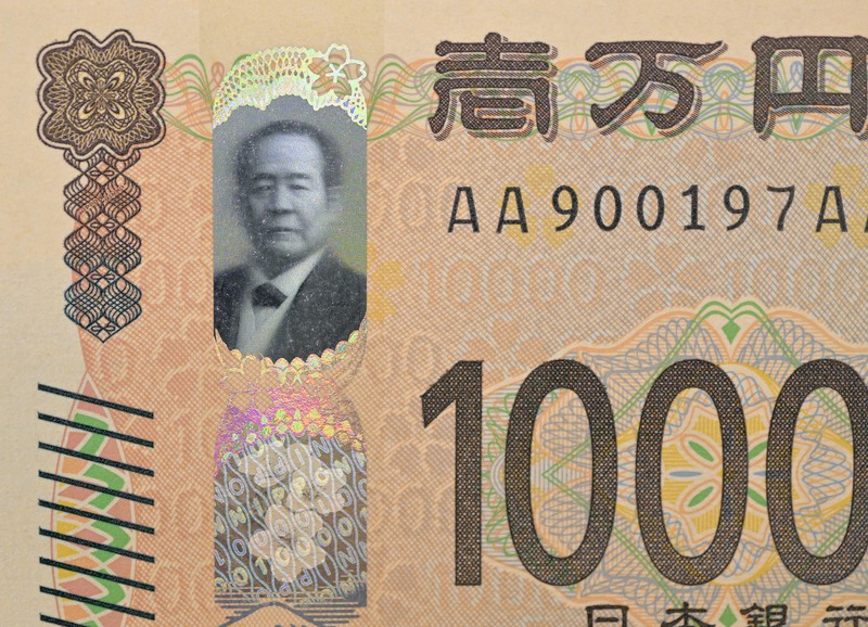 2024新紙幣対応MC11 NB-1MB1-2B豊富な,低価 2024新紙幣対応 2024新紙幣対応MC11 NB-1MB1-2B豊富な,低価 2024新紙幣対応