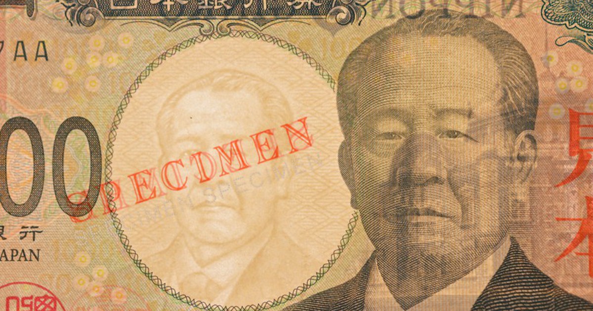 0c10.jpg?1