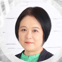 鈴木玲子