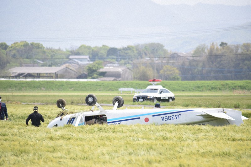 海上保安六法 平成29年版 海上保安六法 2024年版 (海事法令シリーズ(うぐいす六法