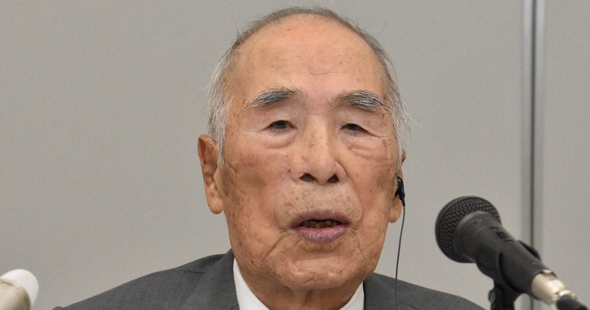 【中古】 一実業家の炎の人生 第一交通産業会長・黒土始一代記/文芸社/東京経済株式会社 Amazon.co.jp: 一実業家の炎の人生: 第一交通産業会長黒土始