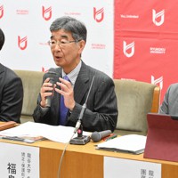 大阪空港公害裁判記録　全６巻 大阪空港公害裁判記録 全6巻揃い(大阪空港公害訴訟弁護団 編) / 不死鳥