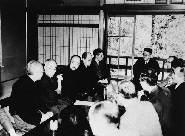 第二の故郷」日本を愛した魯迅の弟 周作人 | | 西川恵 | 毎日新聞