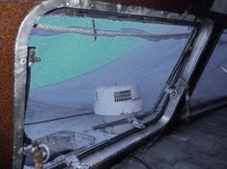 クローズアップ：北海道・知床観光船事故1年 「浸水足まで」直後沈没 2