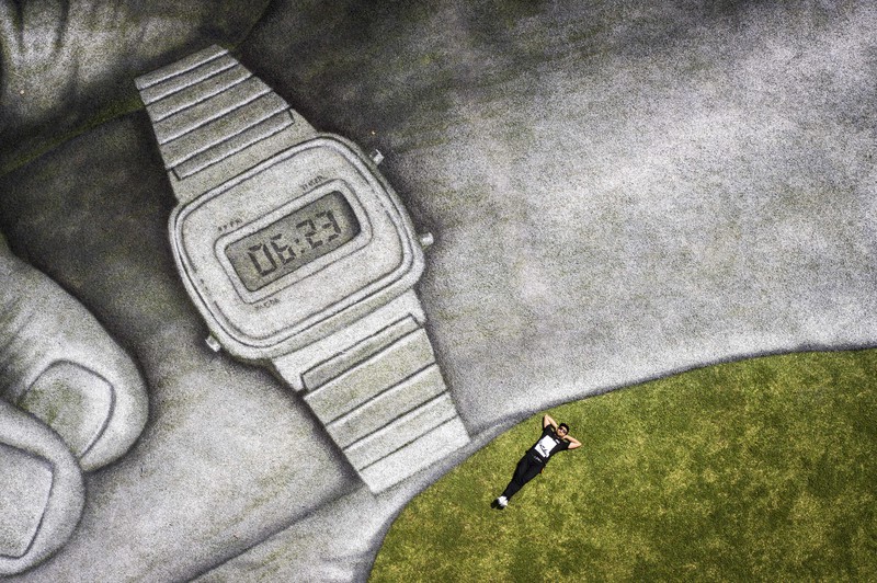 Complete with built overcome. Fill in the correct word 7 класс модуль 2. 2 английский язык. Fill in the correct word 7 класс. Complete with built overcome.