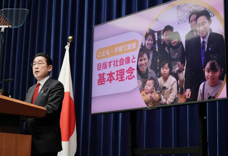 中村佐一 経済学　管理z04 インタビュー】「GIGAスクール構想×働き方改革」（姶良市立帖佐