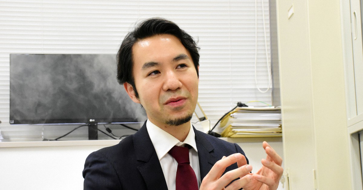 中村佐一 経済学　管理z04 中村佐一 経済学 管理z04 ビジネス・経済