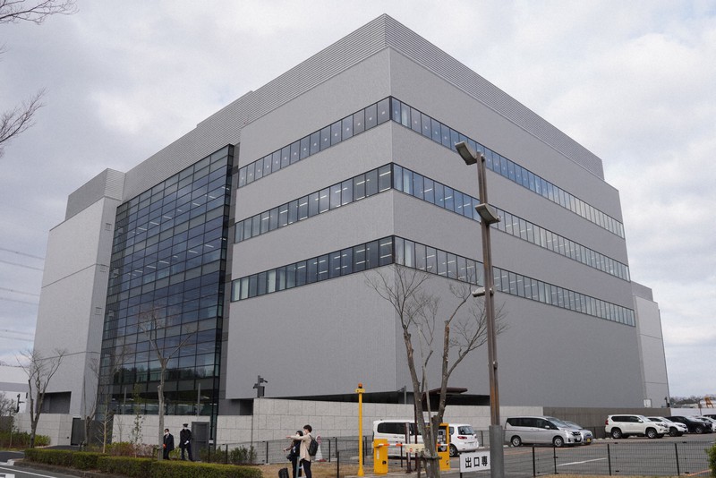 ネット社会の膨大なデータのやり取り…増えすぎたら何が起きる？ | 毎日新聞