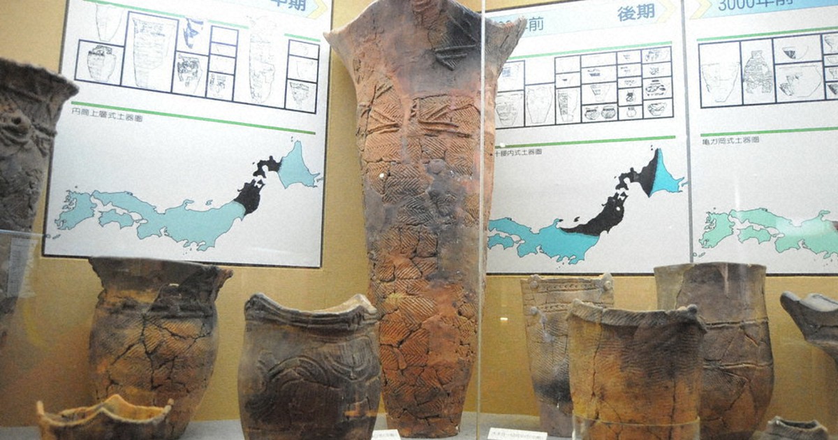 殷墟出土白色土器の研究　東方文化学院京都研究所 殷墟出土白色土器の研究 東方文化学院京都研究所 【公式通販】