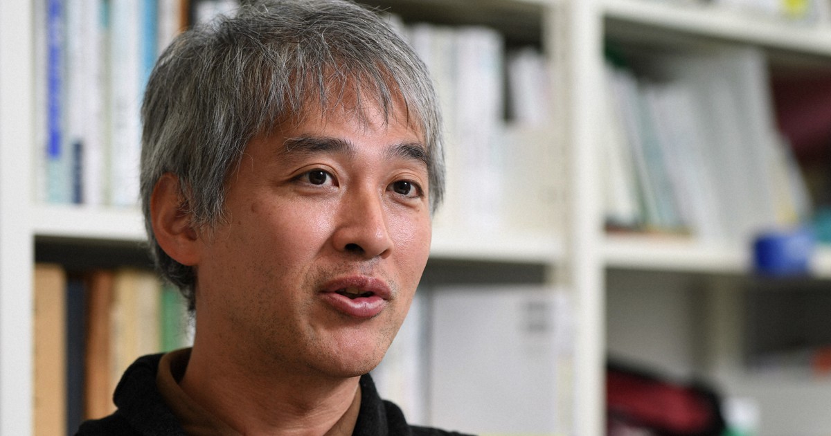 ◆財政学 石田和之 理論・方法／北田 暁大, 岸 政彦, 筒井 淳也, 丸山 里美, 山根 純佳