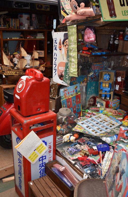 昭和レトロ　ミュージックシアター　　日本製 レア商品　入手困難品 エポック社【電子ゲーム】サンスーピューター 1979年製 昭和