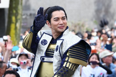 嵐最終公演提及美濃和紙小紅包引搶購,一度缺貨