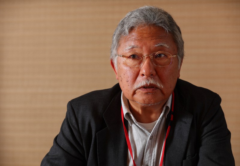 世界人口考：2080年代「人類の半分はアフリカ人」 研究者が予測、課題