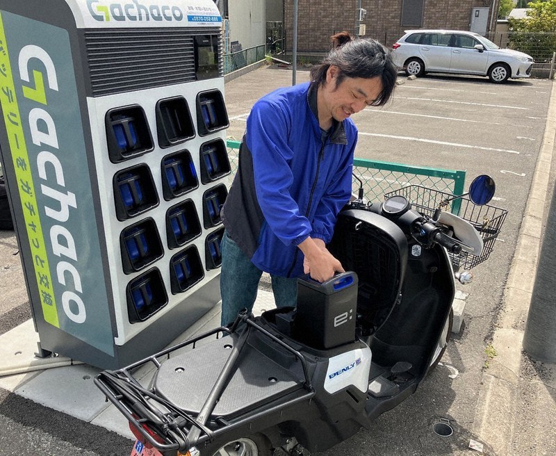 京の四季　毎日新聞社 京の四季 毎日新聞社 京の四季 毎日新聞社