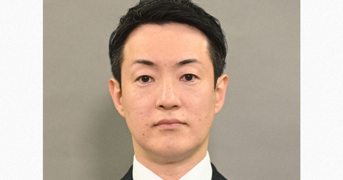 大阪市長、都構想の法定協設置議案を5月市議会に提出へ