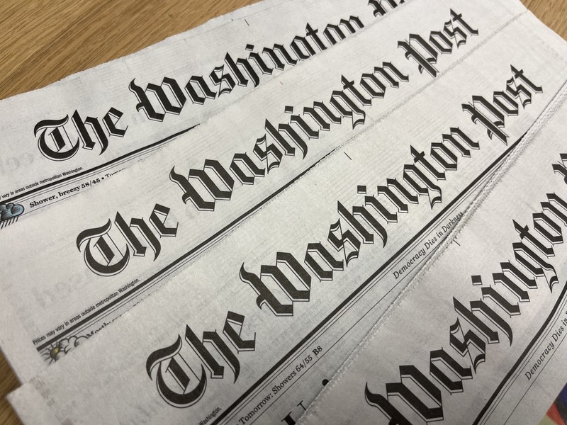 トランプ大統領選挙　初当選翌日の新聞　USA TODAY 11.10.16 米大統領選2024-WSJ日本版-jp.wsj.com - WSJ.com