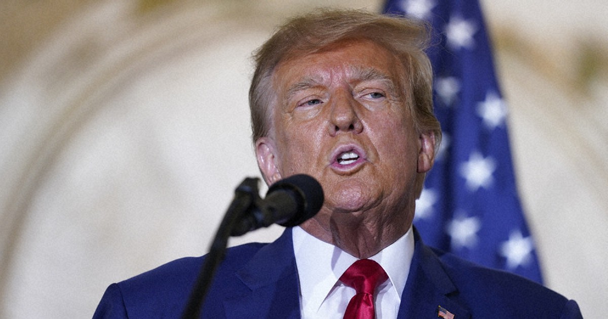  Apple、オリジナルテレビ番組の制作を検討中と報じられている