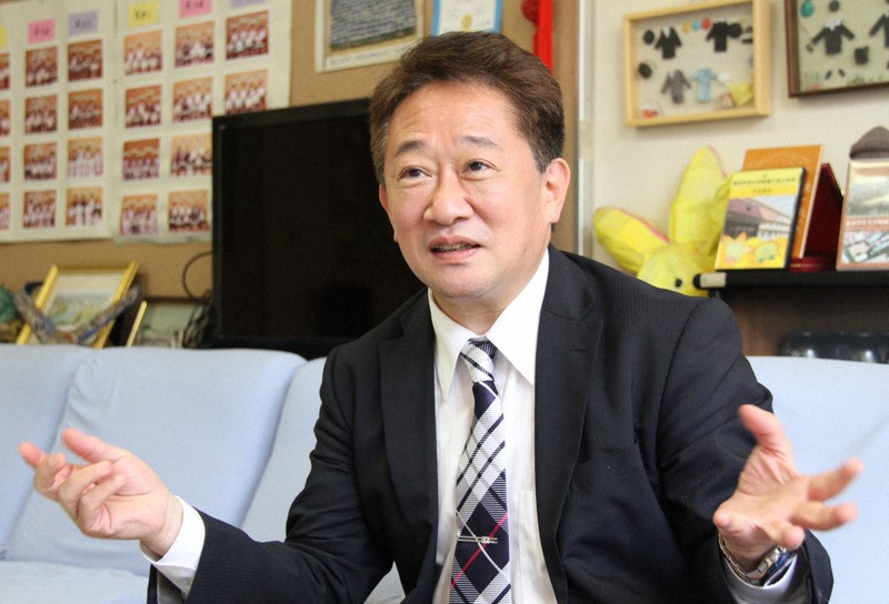 いじめられるほうも悪い?自己責任論の背景と心のケア 毎日新聞