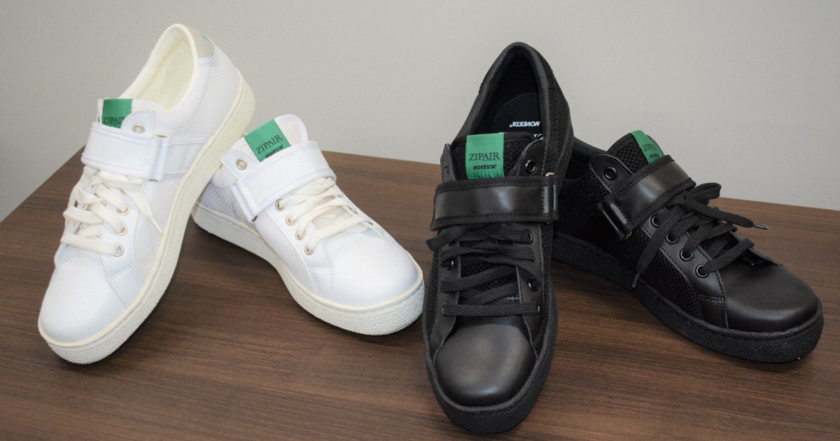 日系航空会社　客室乗務員　パンプス 日系航空会社 客室乗務員 パンプス