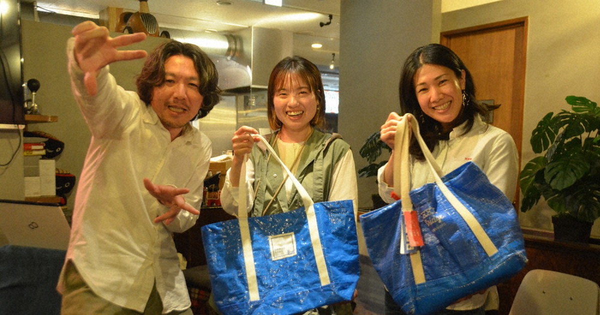 ブルーロック　ブレバト　トートバッグ　懸賞　当選品　非売品　レア ブルーロック ブレバト トートバッグ 懸賞 当選品 非売品 レア