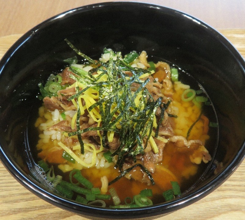 ゆったり九州山口：郷土食編 福岡・大 …