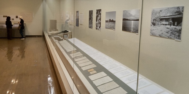 記紀研究の歴史学者、生誕150年 津田左右吉の幼少期回顧 自伝から美濃