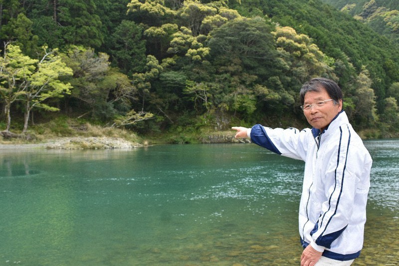 【中古】 君が世界を回してる…！！/白泉社/安孫子三和 中古】 君が世界を回してる…！！/白泉社/安孫子三和 駿河屋