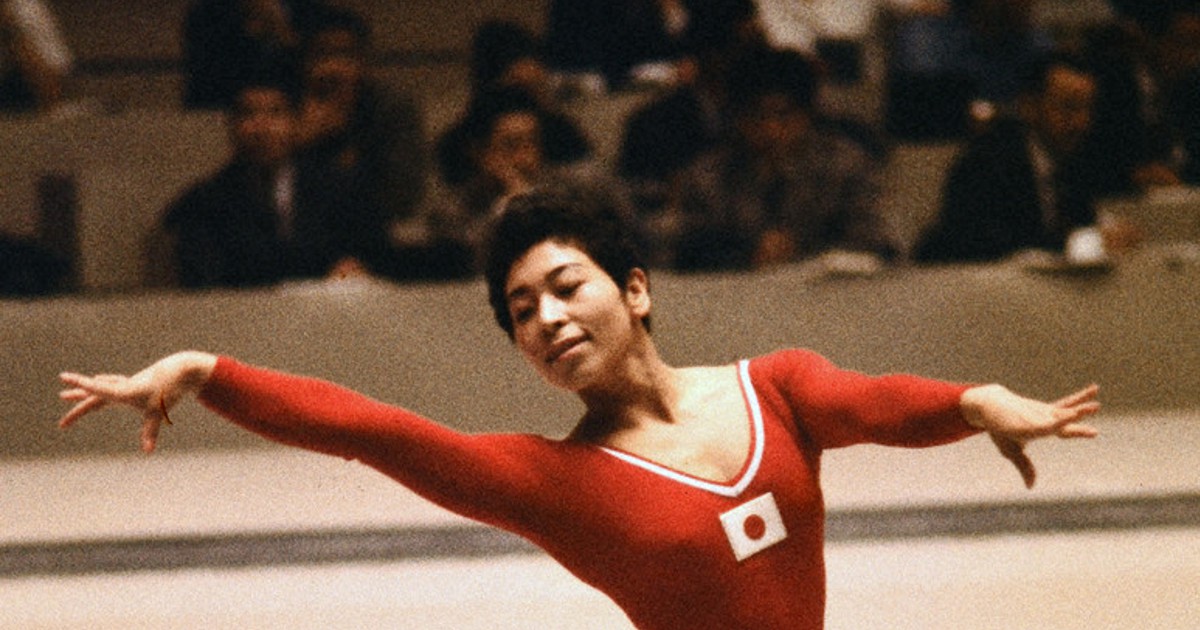 【中古】 体操競技・女子 図解コーチ/成美堂出版/池田敬子 中古】 体操競技・女子 図解コーチ / 池田 敬子 / 成美堂出版