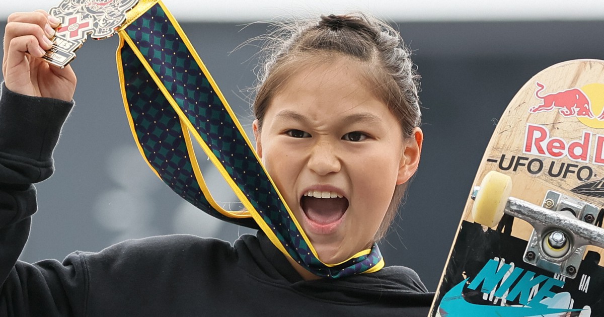 小野寺 小野寺 皐 | 東京・名古屋のモデルタレント事務所セントラルジャパン