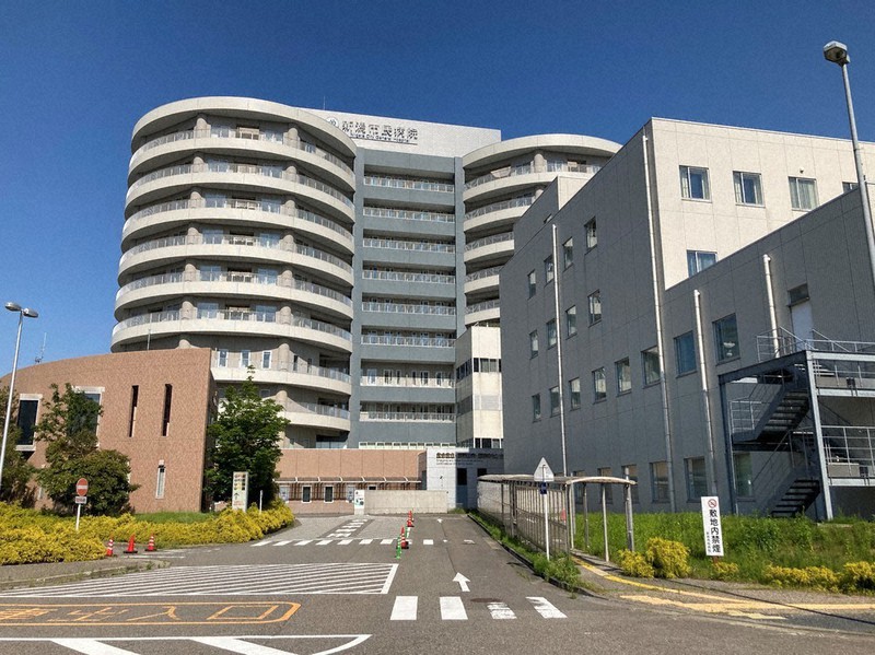 緩和か維持か 入院患者への面会に悩む病院 コロナ5類引き下げ 毎日新聞 緩和か維持か 入院患者への面会に悩む病院 コロナ5類引き下げ 毎日新聞