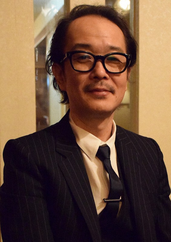 お兄ちゃんは空にいる 死と向き合った小6に「リリー・フランキー賞