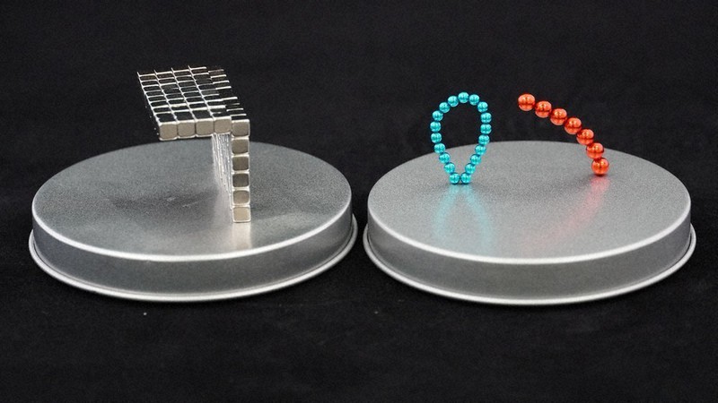 毎小ニュース：社会 マグネットセットなど、販売禁止に | 毎日新聞