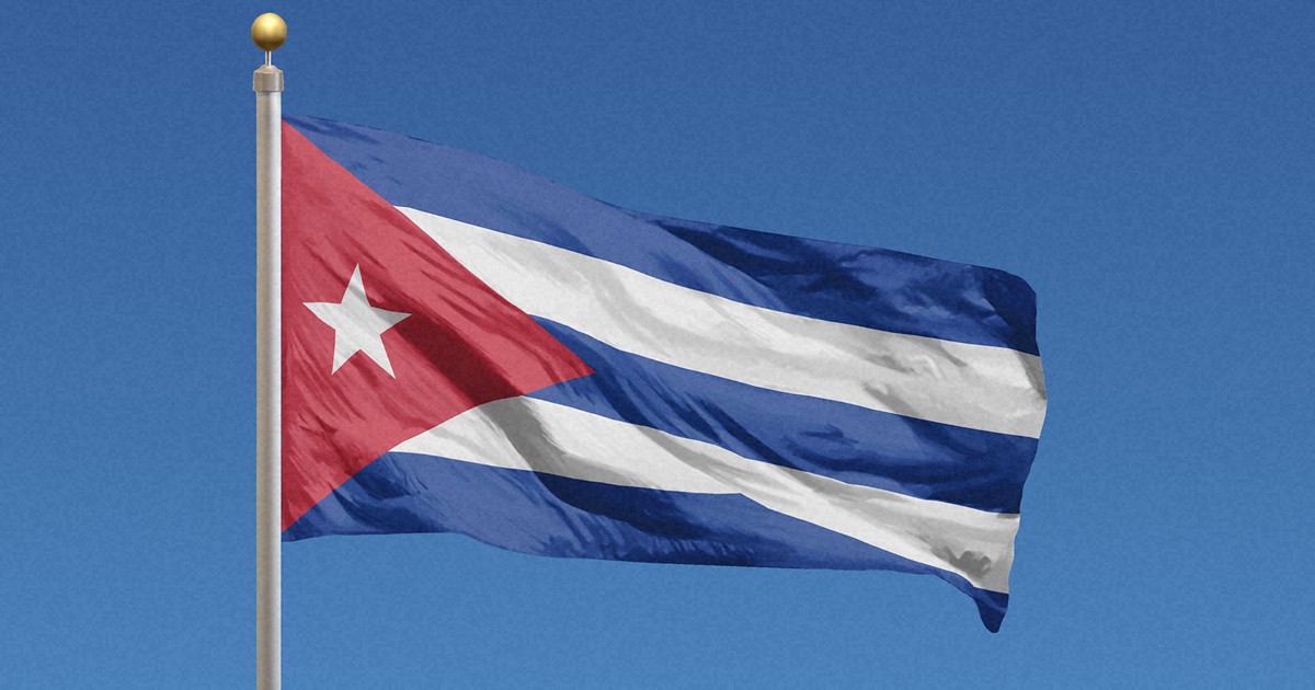 歴史的寒波のキューバ　外務省「長時間停電、燃料不足に注意」