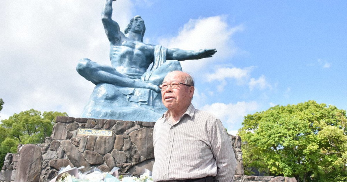 広島と長崎 広島長崎の旅GPS移動軌跡と全国旅行支援総括 | イケてる、モノ・コト