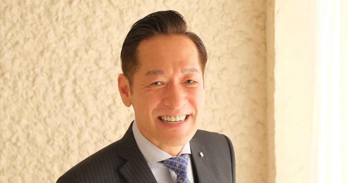  週刊エコノミスト Online - SDGs最前線：⑨エコリング――「不用品売却でCO₂削減」のリサイクルショップ　削減量確認できるスマホアプリを導入 |