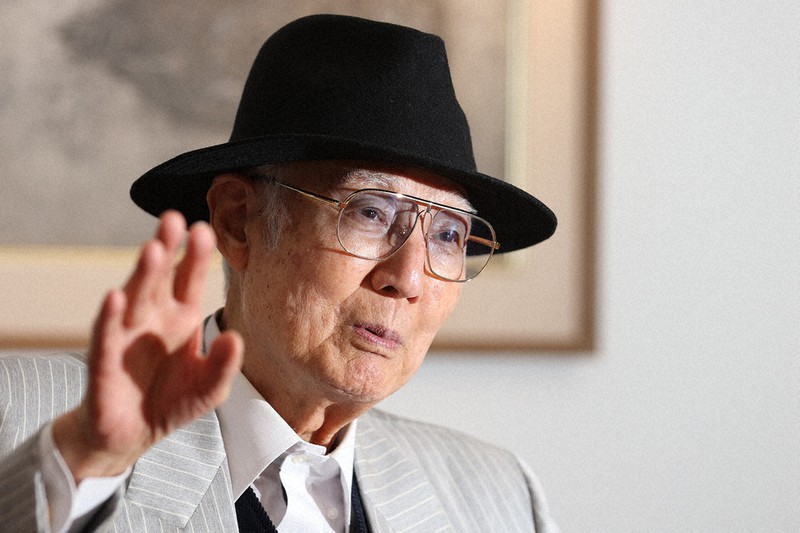 大工さんノブさん画像確認用です 張り合い