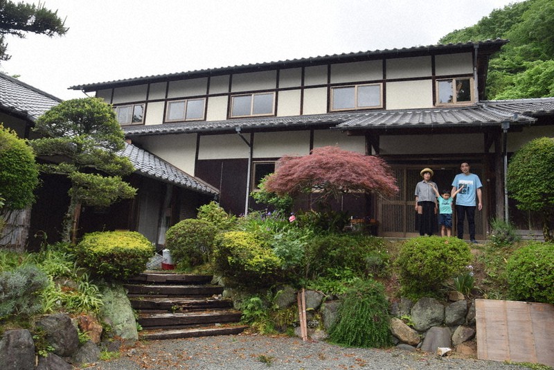 気軽に集まれる空間を」 群馬の古民家で中古レコード店開業へ | 毎日新聞