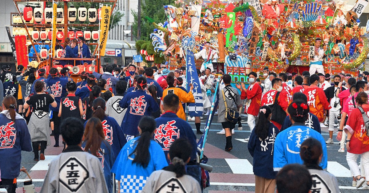わっしょい百万夏まつり わっしょいミレニアム記念グッズ ちゃちゃもん
